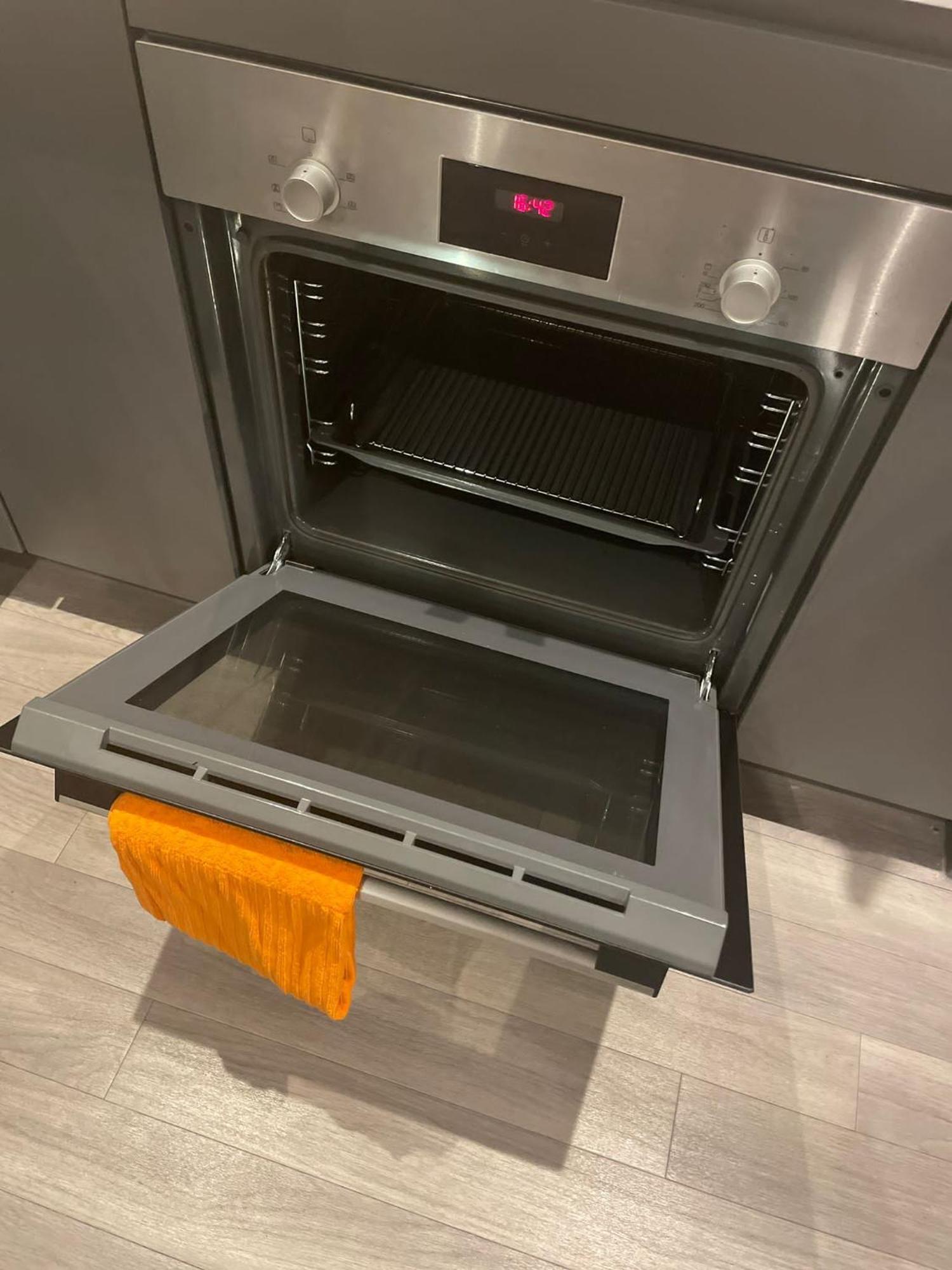 City Centre Apartment مانشستر المظهر الخارجي الصورة