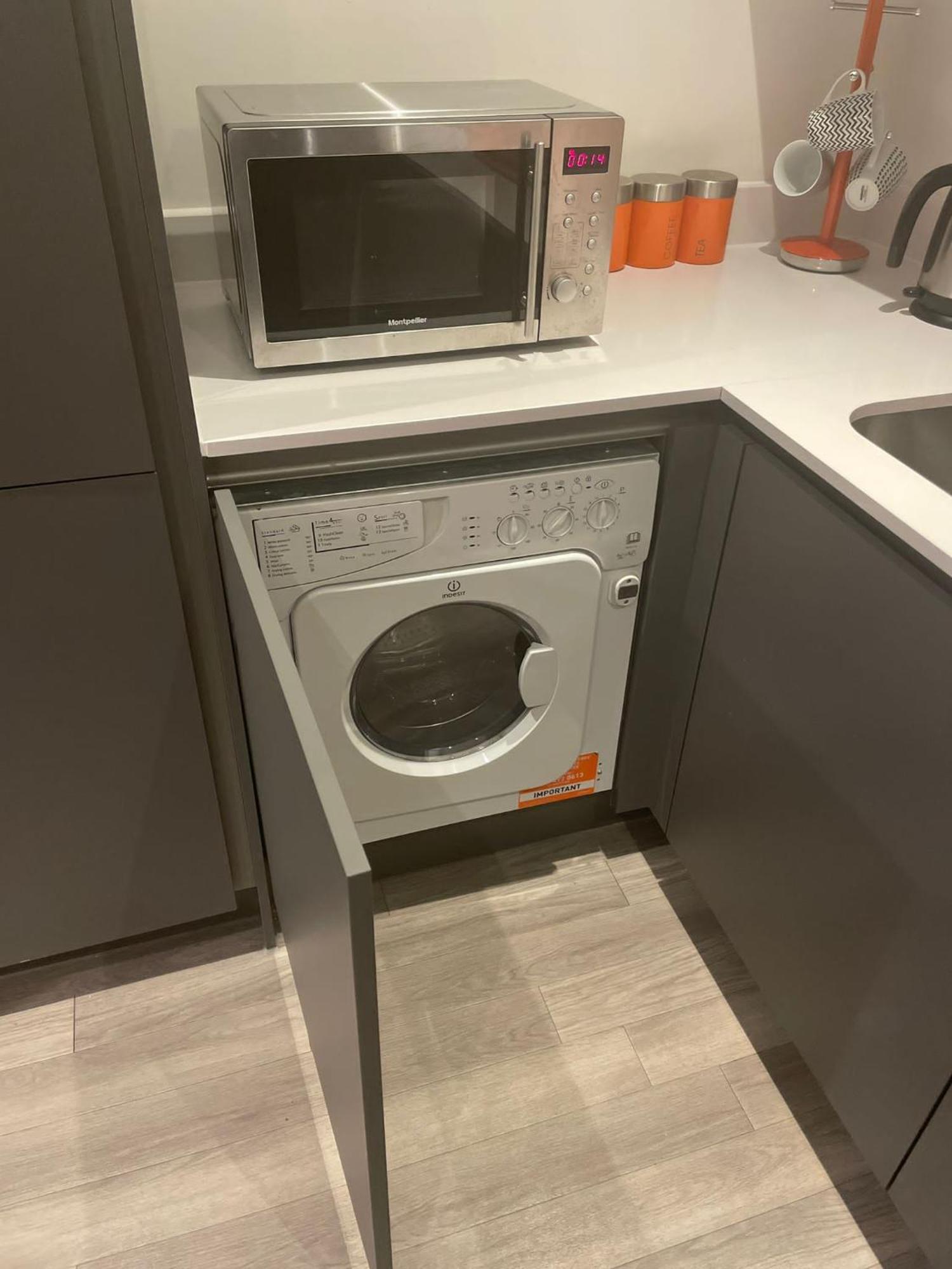 City Centre Apartment مانشستر المظهر الخارجي الصورة