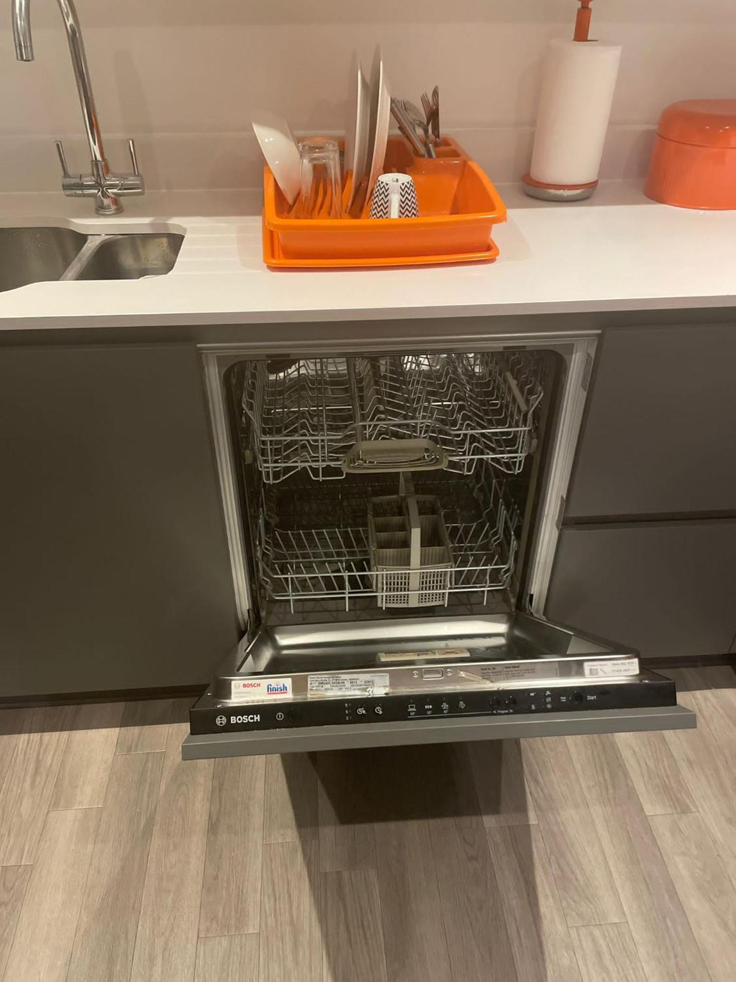 City Centre Apartment مانشستر المظهر الخارجي الصورة